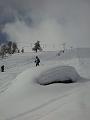2013-02-13 13.31.26